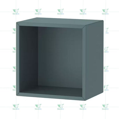 IKEA : EKET : Cabinet