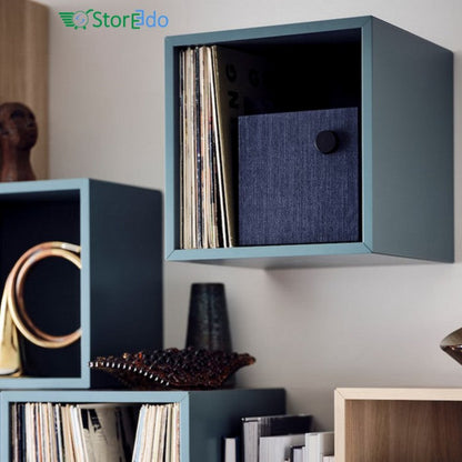 IKEA : EKET : Cabinet