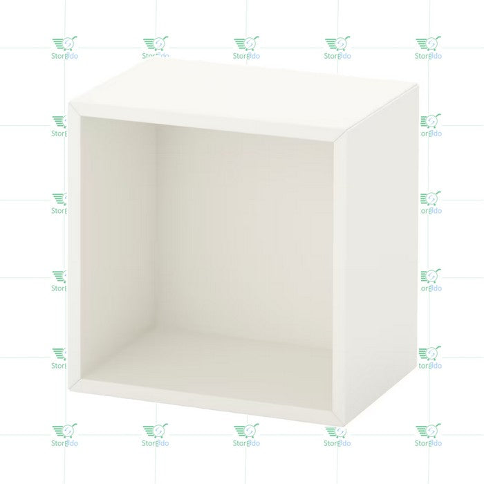 IKEA : EKET : Cabinet