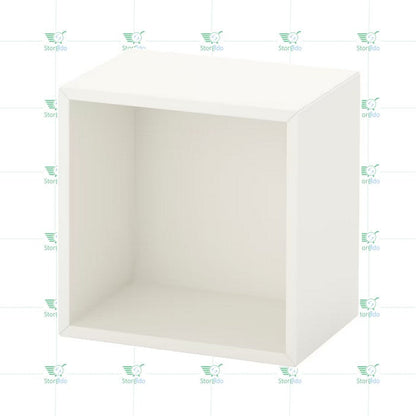 IKEA : EKET : Cabinet