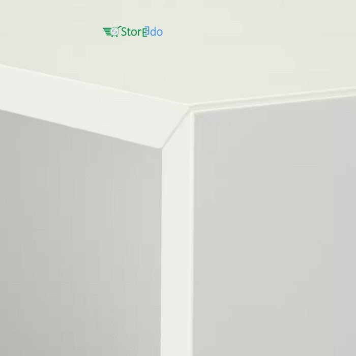 IKEA : EKET : Cabinet