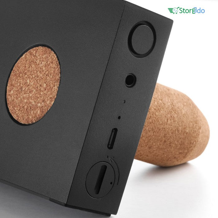 IKEA : ENEBY : Portable Bluetooth Speaker