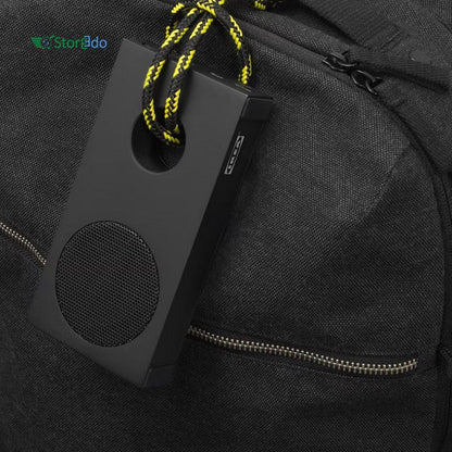 IKEA : ENEBY : Portable Bluetooth Speaker