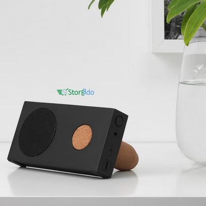 IKEA : ENEBY : Portable Bluetooth Speaker