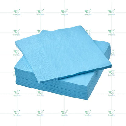 IKEA : FANTASTISK : Napkins - Pack of 50