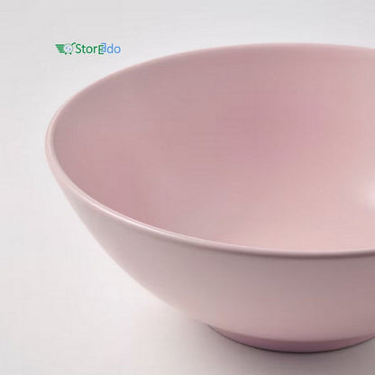 IKEA : FARGKLAR : 15-Piece Dinner Set