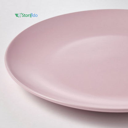 IKEA : FARGKLAR : 15-Piece Dinner Set