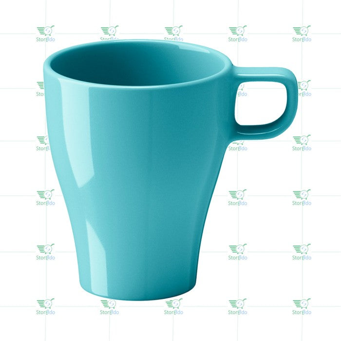 IKEA : FARGRIK : Mug