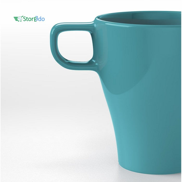 IKEA : FARGRIK : Mug