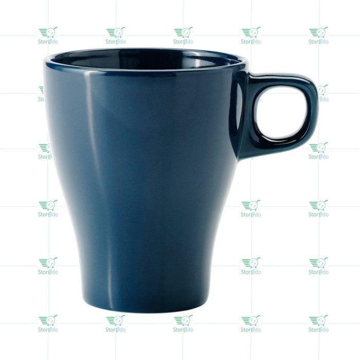 IKEA : FARGRIK : Mug