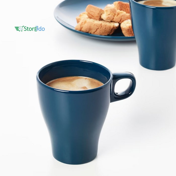 IKEA : FARGRIK : Mug
