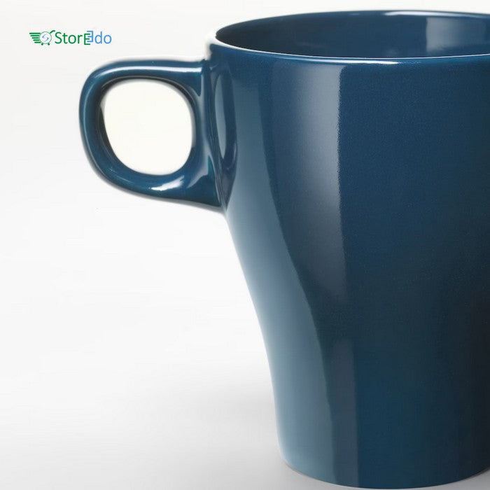 IKEA : FARGRIK : Mug