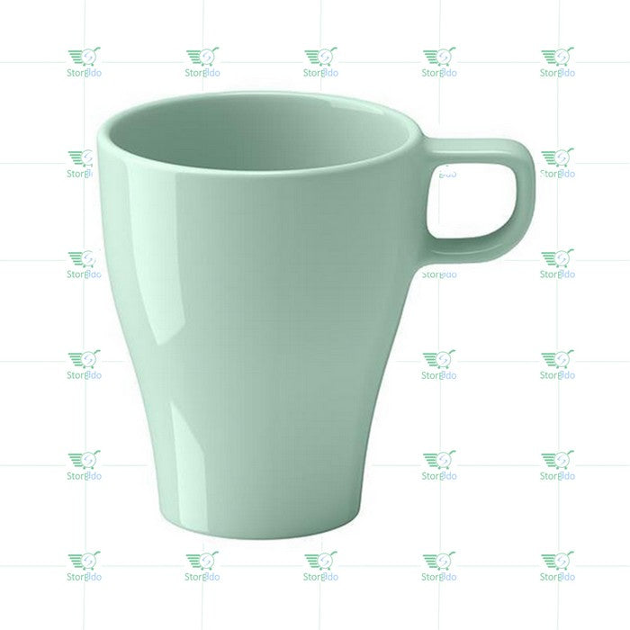 IKEA : FARGRIK : Mug