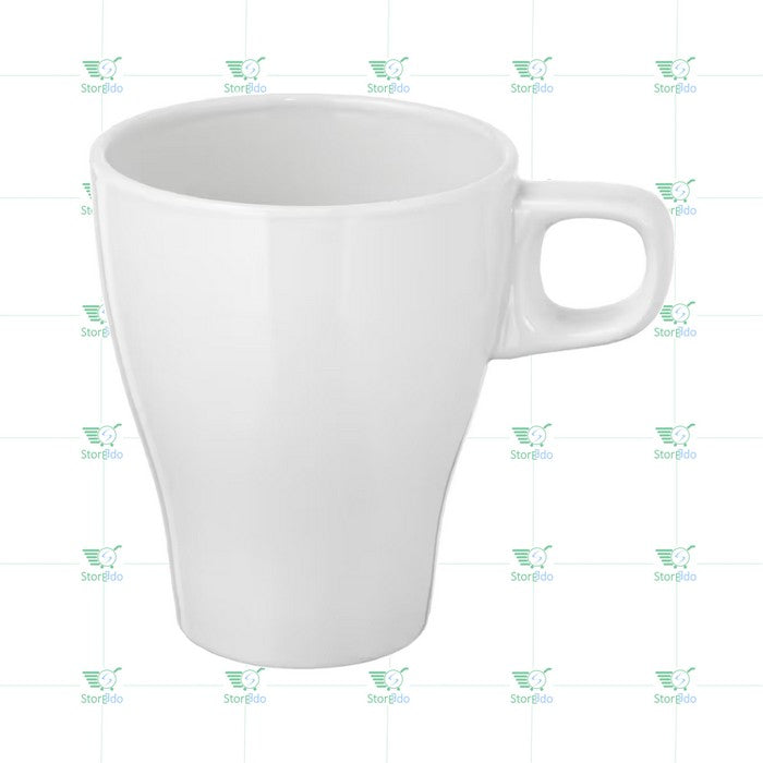 IKEA : FARGRIK : Mug