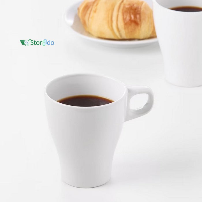 IKEA : FARGRIK : Mug