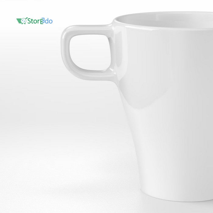 IKEA : FARGRIK : Mug