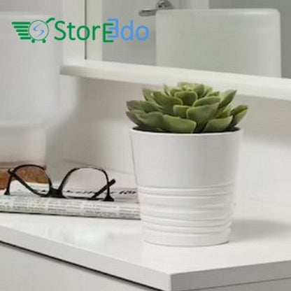 IKEA : FEJKA : Artifical Succulent Plant