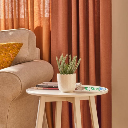 IKEA : FEJKA : Artificial Potted Plant - Heather