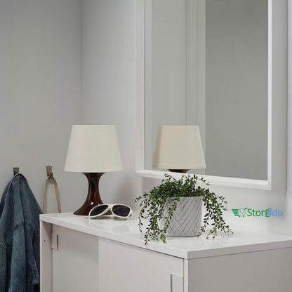 IKEA : FEJKA: Artificial Potted Plant - String of Beads