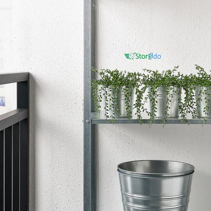 IKEA : FEJKA: Artificial Potted Plant - String of Beads