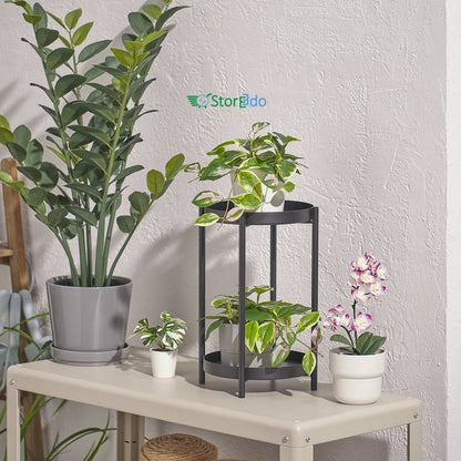 IKEA : FEJKA : Artificail Potted Plant - Wax