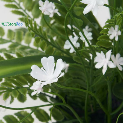 IKEA : FEJKA : Artificial Potted Plant - Arrangment