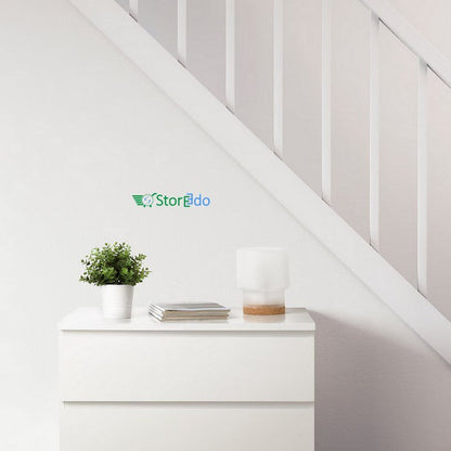 IKEA : FEJKA : Artificial Potted Plant - Oregano