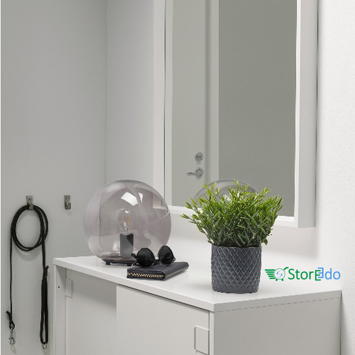 IKEA : FEJKA : Artificial Potted Plant - House Bamboo
