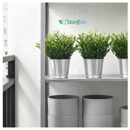 IKEA : FEJKA : Artificial Potted Plant - House Bamboo
