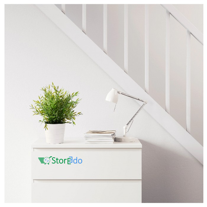 IKEA : FEJKA : Artificial Potted Plant - House Bamboo