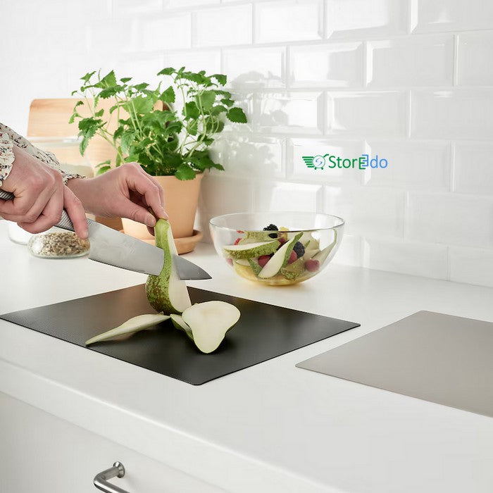 IKEA : FINFORDELA : Bendable Chopping Boards - Set of 2