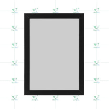 IKEA : FISKBO : Photo Frame