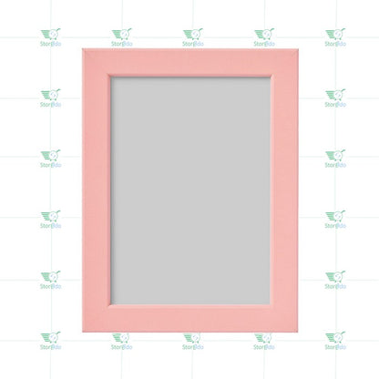 IKEA : FISKBO : Photo Frame