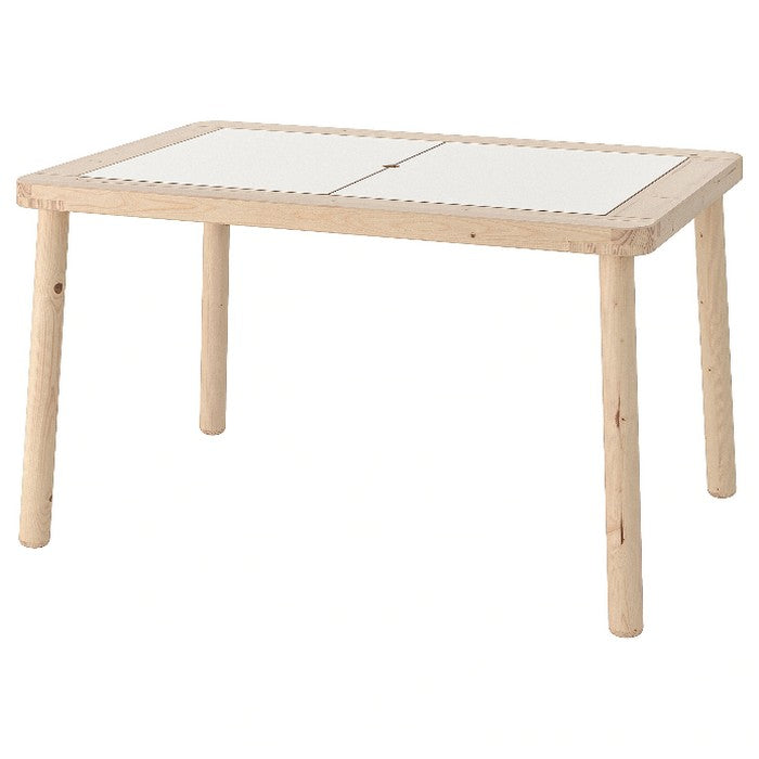 IKEA : FLISAT : Children's Table
