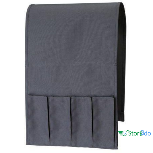 IKEA : FLORT : Remote Control Pocket