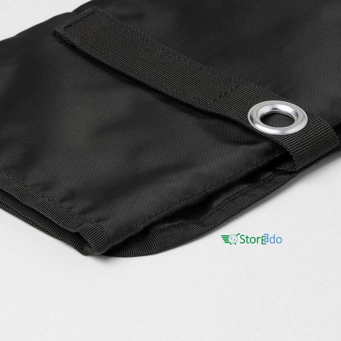 IKEA : FODERSKOPA : Cable Organizer Bag