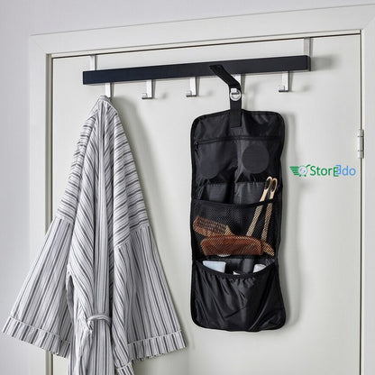 IKEA : FODERSKOPA : Cable Organizer Bag