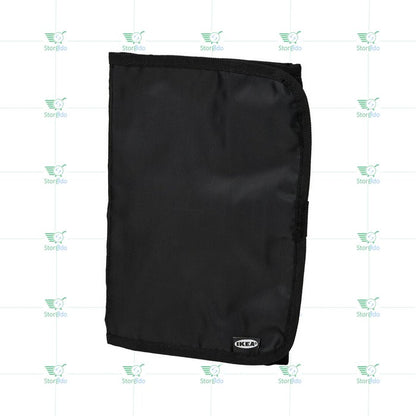 IKEA : FODERSKOPA : Cable Organizer Bag