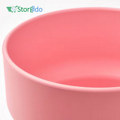 Pink (12)
