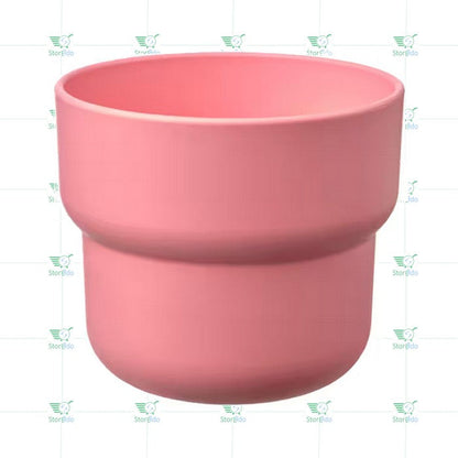 Pink (12)