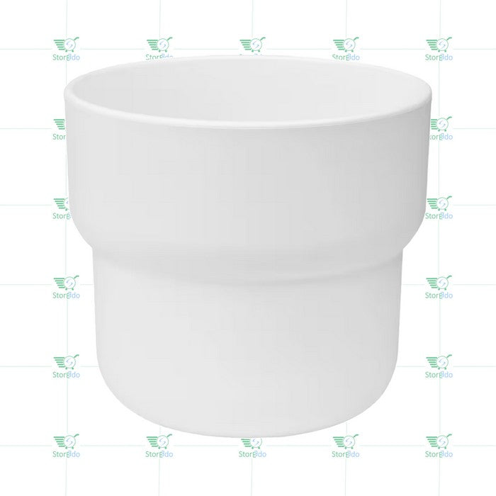 White (10)