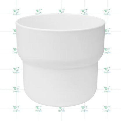 White (10)