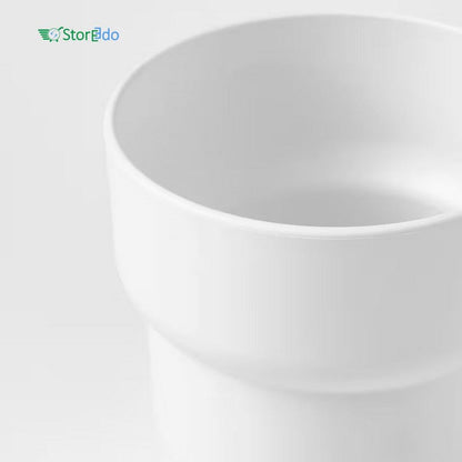 White (10)