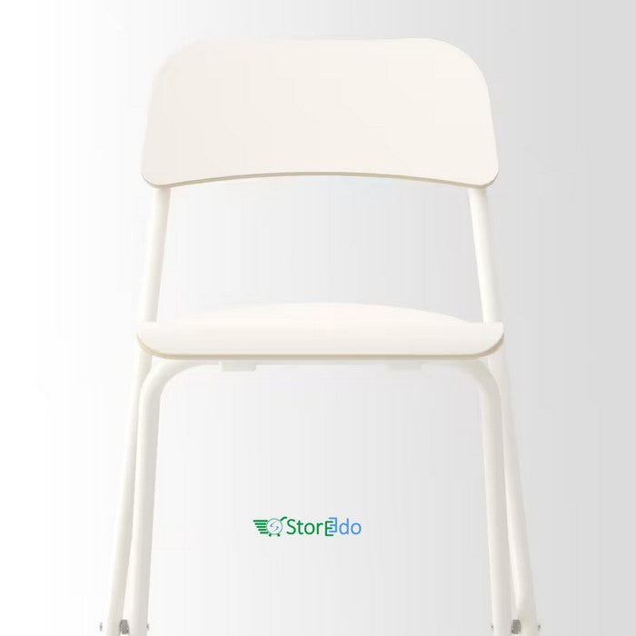IKEA : FRANKLIN : Foldable Bar Stool