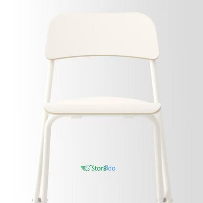 IKEA : FRANKLIN : Foldable Bar Stool