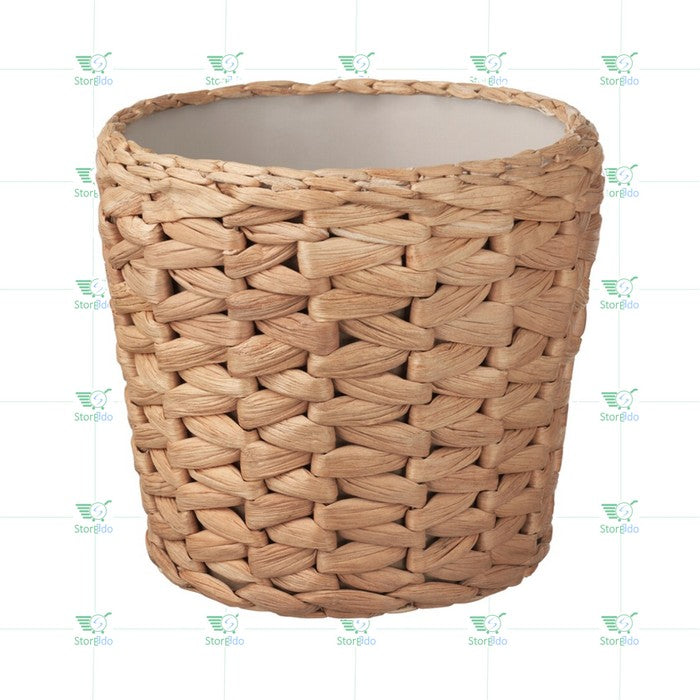 IKEA : FRIDFULL : Plant Pot : Water Hyacinth