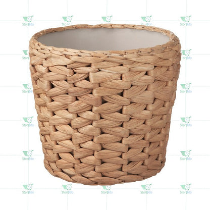 IKEA : FRIDFULL : Plant Pot : Water Hyacinth