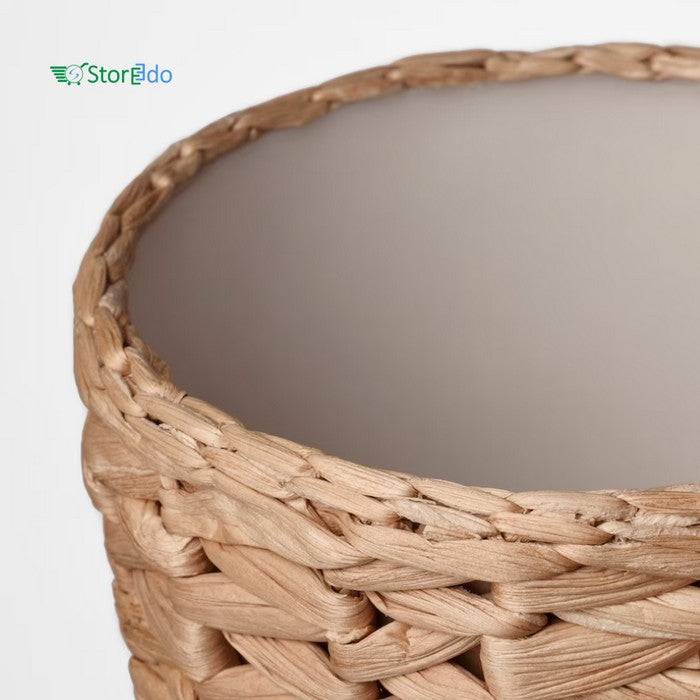 IKEA : FRIDFULL : Plant Pot : Water Hyacinth