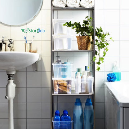 IKEA : FRIDFULL : Plant Pot : Water Hyacinth