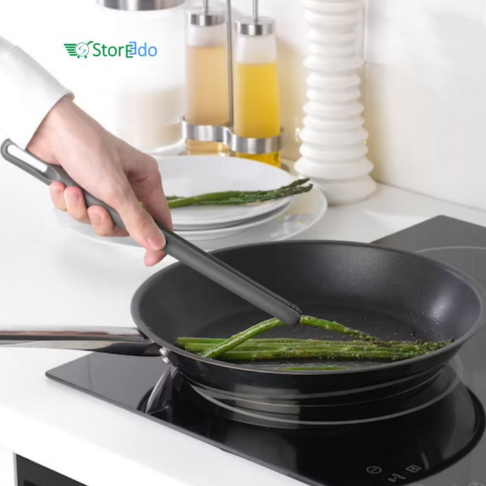 IKEA : FULLANDAD : 5-Piece Kitchen Utensil Set